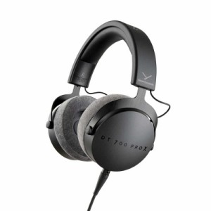 BEYERDYNAMIC　DT 700 PRO X　DT700PROX