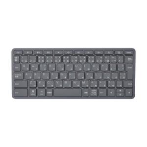 NEC - NEC LavieTab W 【TW710/EAS】　英語配列キーボードセット NEC LavieTab W 【TW710/EAS】 英語配列キーボードセット