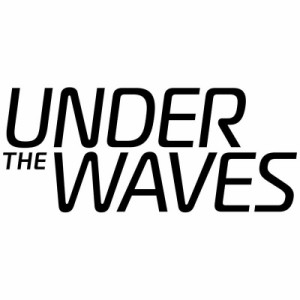 NETEASEGAME　PS5ゲームソフト Under The Waves(アンダー・ザ・ウェーブス)　