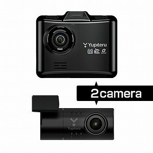 ユピテル 前後2カメラ ドライブレコーダー dry tw7600d full hd 200万画素 前後カメラ対応 の通販はau Pay マーケット コジマ Au Pay マーケット店 ユピテル 前後2カメラ ドライブレコーダー dry tw7600d full hd 200万画素 前後カメラ対応 の通販はau Pay マーケット コジマ Au Pay マーケット店