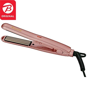 海外 対応 ヘア アイロン ありの通販 Au Pay マーケット