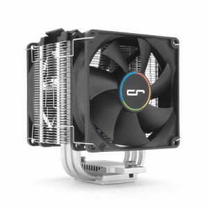 CRYORIG　M9 Plus M9 Plus　M9Plus