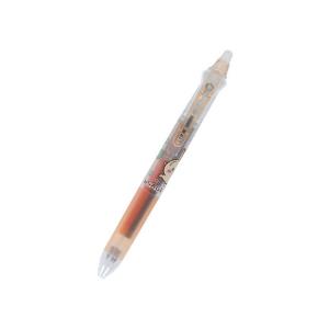 【限定】フリクション3 ディズニーデザイン 2本セット フリクション 限定の通販｜au PAY マーケット