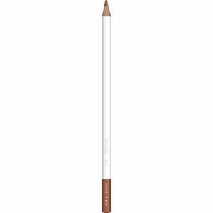 トンボ鉛筆　色鉛筆色辞典単色DL02　CI-RDL2