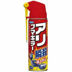 フマキラー　アリフマキラー 450ml 〔殺虫剤〕　