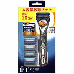 P＆G　プログライドパワー９Ｂホルダー付　限定品　