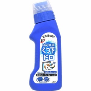 LION　トップ プレケア ドロ用 220ml　