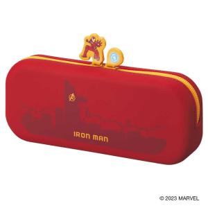 marvel ポーチの通販｜au PAY マーケット