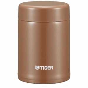 タイガー　TIGER　ステンレスボトル 250ml ダークキャラメル 水筒 マイボトル ボトル　MCA-C025TC