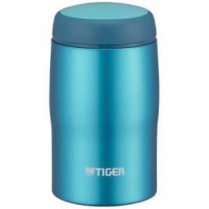 タイガー　TIGER　ステンレスマグボトル 240ml　MJA+B024-ABF