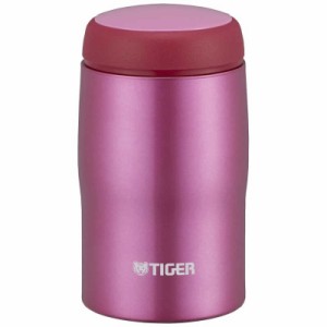 タイガー　TIGER　ステンレスマグボトル 240ml　MJA+B024-PBF