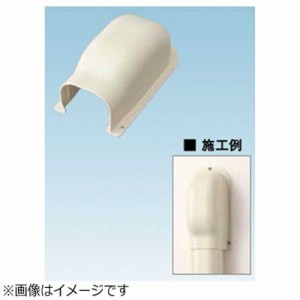 ダイキン　DAIKIN　ウォールカバー直付用　KTLWA7AW