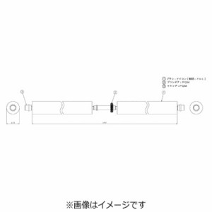 ダイキン　DAIKIN　ダストブラシ　KAB009A4