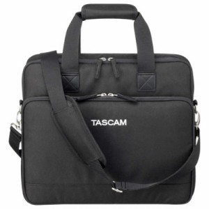 TASCAM　タスカム Mixcast 4専用 キャリングバッグ　CS-PCAS20