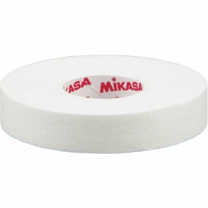 ミカサ　(MIKASA) テーピング 12.5mm 4巻パック　TPS1254