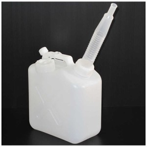 岩谷マテリアル　アウトドア用品 保冷 水タンク5L　MT-5L