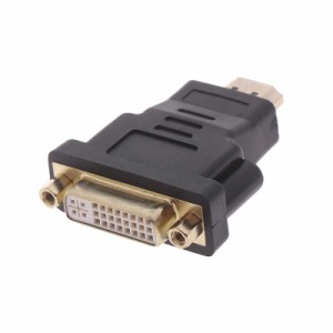 トーホー　[DVI → HDMI]アダプタ　PX-02