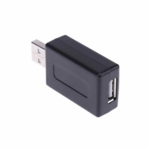 トーホー　[USB-A オス→メス USB-A] 延長2.0リピーター　US-RP