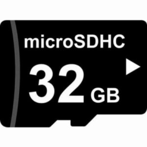 コムテック　コムテック製ドライブレコーダー用microSDHCカード 32GB/class10　CDS32GB