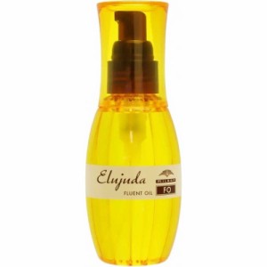 ミルボン　Elujuda（エルジューダ）FO 120mL　