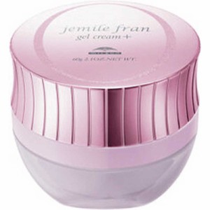 ミルボン　jemile fran(ジェミールフラン)ジェルクリーム+ 60g　