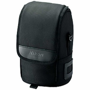 ニコン　Nikon　セミソフトケース　CL-M3