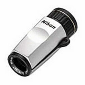 ニコン　Nikon　単眼鏡 (7倍) モノキュラーHG　HG7X15