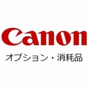 キヤノン　CANON　【純正】インクリボン EP-102/M310　EP102M310