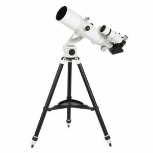 ケンコー　天体望遠鏡 (屈折式 /経緯台式)　SEAZ5ｻﾝｷｬｸﾂｷ+SE102