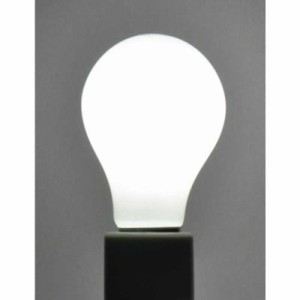 東京メタル　LEDフィラメント電球 トーメ(Tome) [E26/昼光色/60W相当/一般電球形/全方向]　LDA7NWGD60W-TM
