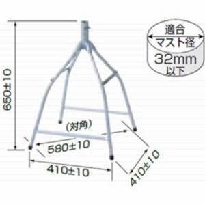 日本アンテナ　NAT-3Z　NAT‐3Z