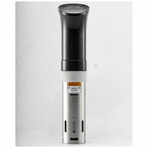 富士商　低温調理器Felio Sous vide cooking　F20403