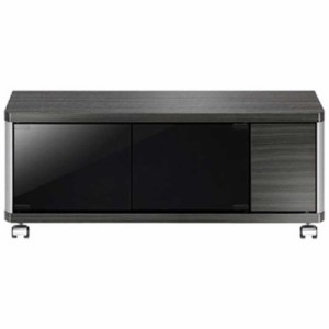 朝日木材　テレビ台 目安：〜32型対応 ロータイプ 　AS-GD800L