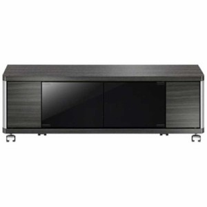 朝日木材　テレビ台 目安：〜43型対応 ロータイプ　AS-GD960L