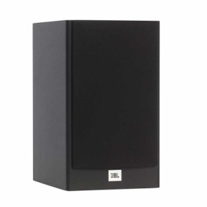 JBL　ブックシェルフ スピーカー ブラック 2本　JBLA130BLK