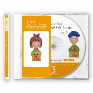 サンワサプライ　インクジェット DVD/CDラベル マット(A4･各2面×10シート)　LB-CDRJPN