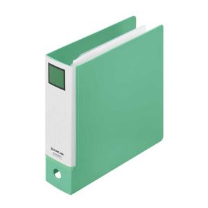 3穴バインダー リングファイル Amazon.co.jp: DELUXEFOX ルーズリーフ バインダーリング 3穴と