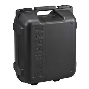 テプラプロ sr 828の通販｜au PAY マーケット