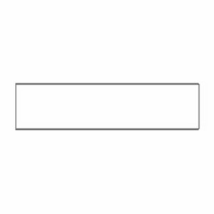 カシオ　CASIO　ネームランド テープカートリッジ(アイロン布テープ･12mm)　XR‐12VWE (白×黒文字)