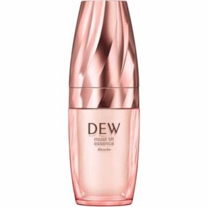 カネボウ　DEW(デュウ)モイストリフトエッセンス(45g)[美容液]　