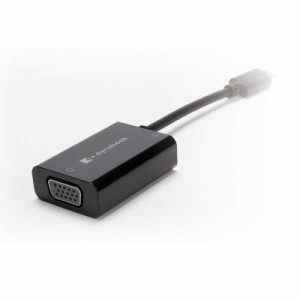 dynabook　ダイナブック　ポート拡張アダプタUSB Type-C RGB　PA5270N-2PRP