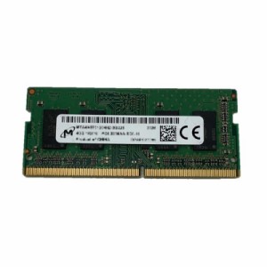 dynabook　ダイナブック　増設用メモリ DDR4-3200 MEMORY 16GB[DIMM DDR4 /16GB /1枚]　PS0098NA1MAG