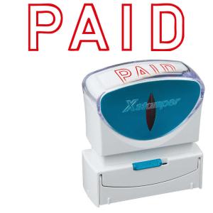 小型証券抹消機 No.55N ライオン事務器 小型証券抹消機ペイド（PAID） No.55N 1台 代引不可