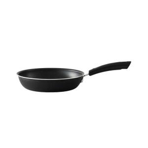 【新品】【メーカー希望小売価格16500円】マイヤー マルチビッグパン ２８ｃｍ 新品】【メーカー希望小売価格16500円】マイヤー マルチビッグ