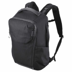 ハクバ　リアゲート バックパック 20 ( リュック 20L ) GW-PRO　SGWP23-RGBP20