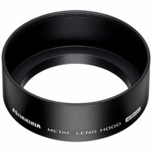 49mm レンズフードの通販|au PAY マーケット 49mm レンズフードの通販|au PAY マーケット