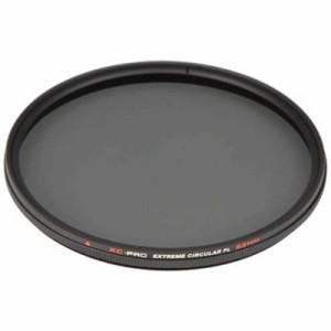 ハクバ　XC-PROエクストリームサーキュラーPLフィルター(82mm)　CF-XCPRCPL82