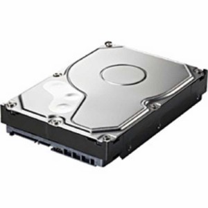 BUFFALO　リンクステーション対応 交換用HDD 1TB　OP-HD1.0T/LS