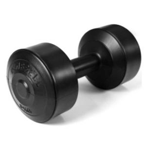 MIZUNO 5kg 固定式ダンベルセット 楽天市場】【業務用】ダンベル DUMBBELL 10個 5ペアセット 42kg