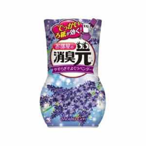 小林製薬　消臭･芳香剤　